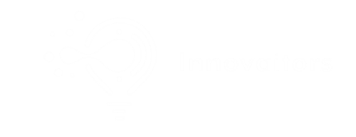 Logo innovaitors blanco-1