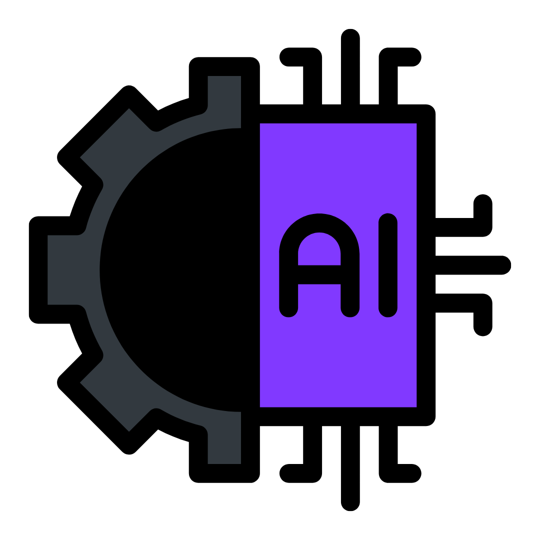 Diseño sin título (5)