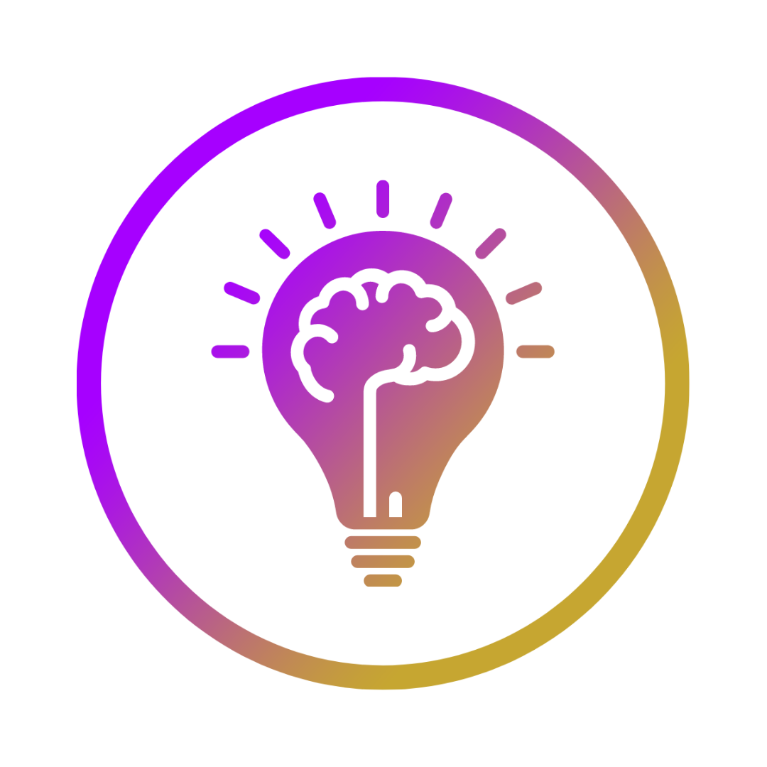 Diseño sin título-1